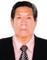 /album/fotogaleria/a10271516-10202828566930071-2274307258424645256-n-jpg/