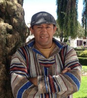 /album/fotogaleria/a10157363-10202554286913242-1752570695-n-jpg/