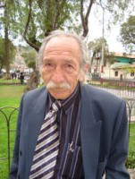 /album/fotogaleria/santiago-aguilar-jpg1/