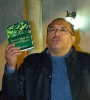 /album/fotogaleria/a10174884-10202680667312673-7212360877660251485-n-jpg/