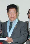 /album/fotogaleria/a10313760-231786093695875-9138256389432529909-n-jpg/