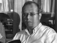 /album/fotogaleria/a10310090-10202744478467912-1854280762231653886-n-jpg/