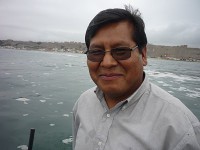 /album/fotogaleria/leoncio-luque1-jpg/