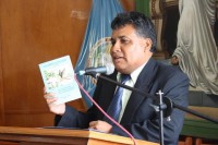 /album/fotogaleria/eliodoro-jpg/