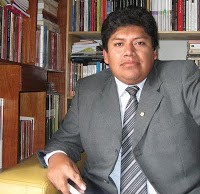 /album/fotogaleria/jorgetume-jpg/