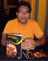 /album/fotogaleria/robertnostalgia-jpg/