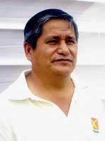 /album/fotogaleria/diomedes-morales-jpg/