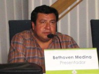 /album/fotogaleria/bethoven-02-presentador-jpg/