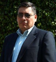 /album/fotogaleria/a33535-jpg/