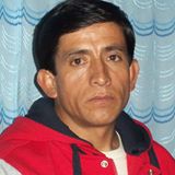 /album/fotogaleria/a1098279-498639503564112-691407336-n-jpg/