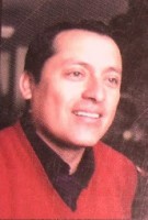 /album/fotogaleria/gerson-jpg1/